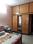 Vidyasagar, Ganguly Bagan Bedroom 2