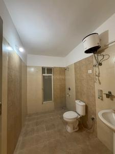 Image of 3000 Sq.ft 2 BHK Independent House for rent in Sahara City Homes Phase 1 , Sahara City Homes, Indore for Rs. 60000