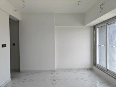 Bedroom Image of 1570 Sq.ft 3 BHK Apartment / Flat for sale in Royal Altezza, Ghatkopar East Mumbai for Rs. 35400000