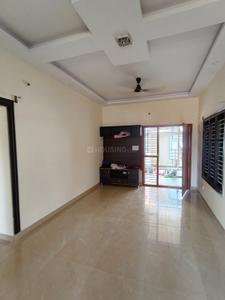 Hall Image of 4200 Sq.ft 5 BHK Independent House for sale in Ullalu Bengaluru for Rs. 25000000