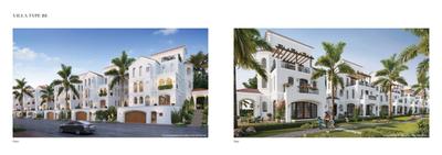 Image of 7555 Sq.ft 4.5 BHK Villa for sale in Shalimar Valencia County East, Gomti Nagar, Lucknow for Rs. 84319632