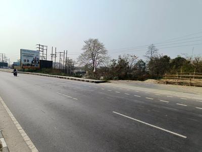 Image of 720 Sq.ft Residential Plot / Land for sale in Shiv Mandir Rd, Siliguri for Rs. 1499000