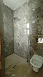 Image of 2160 Sq.ft 3 BHK Builder Floor for sale in Vasant Kunj, New Delhi for Rs. 27500000