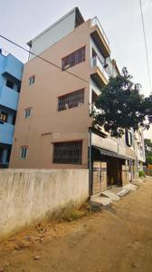 Image of 2400 Sq.ft 2 BHK Independent House for sale in Madhavaram, Chennai for Rs. 14500000
