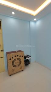 Hall Image of 825 Sq.ft 2 BHK Apartment / Flat for rent in Suraj Trinity Sunrise, Sompura Bengaluru for Rs. 20000