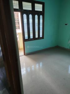 Bedroom Image of 700 Sq.ft 2 BHK Independent House for rent in Danganj Varanasi for Rs. 6929