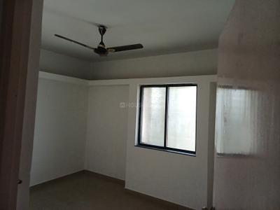 Bedroom Image of 630 Sq.ft 1 BHK Apartment / Flat for sale in Tingre Nagar Pune for Rs. 2800000