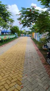 Image of 1500 Sq.ft 3.5 BHK Builder Floor for sale in Asansol Court Area, Asansol for Rs. 1500000