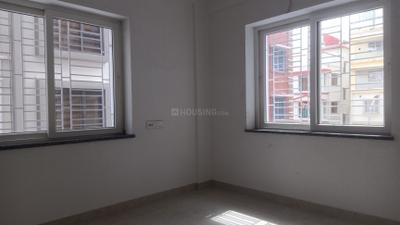 Bedroom Image of 2220 Sq.ft 4 BHK Apartment / Flat for sale in New Town Kolkata for Rs. 17500000