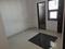 Ramnagariya Bedroom 1