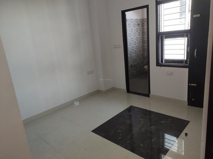Ramnagariya Bedroom 1