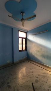 2 BHK Independent Builder Floor