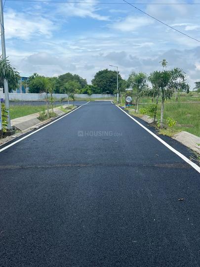 Thandalam Main Image 1