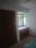 Mayur Vihar Phase 1 Extension, Mayur Vihar Phase 1 Bedroom 1