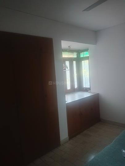 Mayur Vihar Phase 1 Extension, Mayur Vihar Phase 1 Bedroom 1