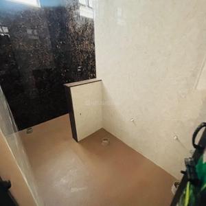 Bathroom Image of 2100 Sq.ft 4 BHK Independent House for sale in Kamal Vihar Raipur for Rs. 5850000