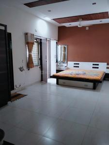 4 BHK Independent House