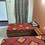 Bedroom Image of Apna niwas pg  in Sector 46, Noida