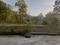 Sinaula Main Image 1