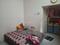 near isanpur Bedroom 1