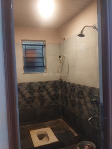 Bathroom Image of 981 Sq.ft 2 BHK Apartment / Flat for sale in Kusugal Hubli for Rs. 4500000