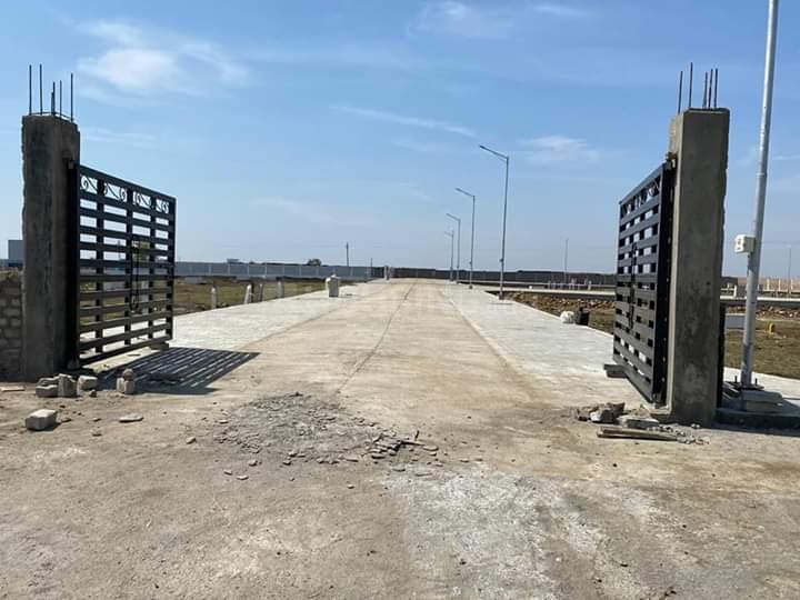 Bothali Main Image 1