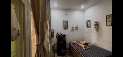 Image of 810 Sq.ft 2 BHK Independent House for sale in Kargi, Dehradun for Rs. 6000000