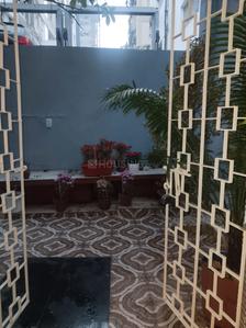 Image of 3700 Sq.ft 5 BHK Apartment / Flat for sale in Park Street Area, Kolkata for Rs. 70000000