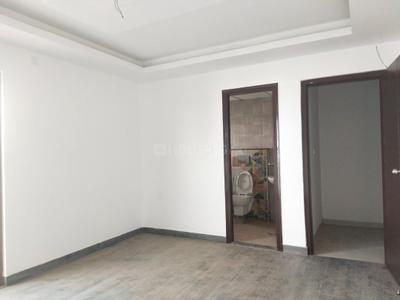 Bedroom Image of 2340 Sq.ft 3 BHK Apartment / Flat for sale in Kannamangala - Whitefield Hoskote Road Bengaluru for Rs. 22200000