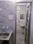 Bathroom Image of Virdi PG for Boys in Pratap Nagar, Amritsar