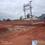 PGR Urban City Plot View 2