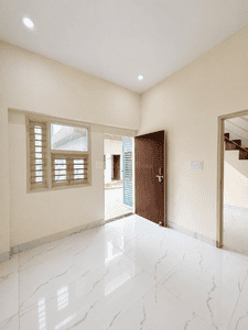 Image of 450 Sq.ft 2 BHK Independent House for sale in Achheja, Greater Noida for Rs. 2499999
