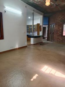 Hall Image of 3500 Sq.ft 3 BHK Builder Floor for rent in Sector 17 Gurgaon for Rs. 62000