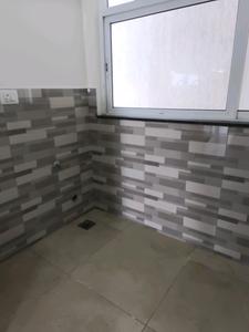 Drying Area Image of 850 Sq.ft 2 BHK Apartment / Flat for rent in Prestige Jindal City, Anchepalya Bengaluru for Rs. 35000