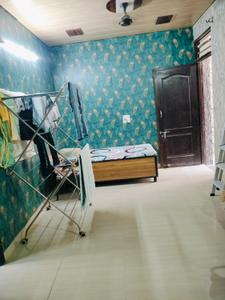 Hall Image of 945 Sq.ft 2 BHK Apartment / Flat for sale in Sector 126 Mohali for Rs. 3650000