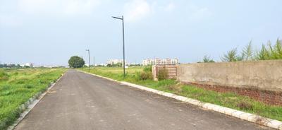 Image of 4275 Sq.ft Residential Plot / Land for sale in New Chandigarh, Chandigarh for Rs. 60000000