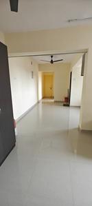 Hall Image of PG Services in Goregaon East, Mumbai