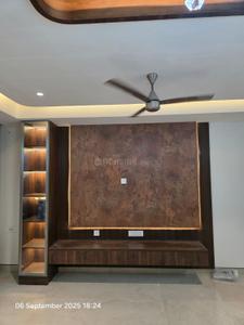 4 BHK Flat
