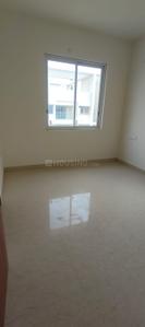 Bedroom Image of 1585 Sq.ft 3 BHK Apartment / Flat for sale in Kondapur Hyderabad for Rs. 19812500