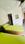 Bedroom Image of Nh2 Pg  in Sector 145, Noida