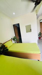 Bedroom Image of Nh2 Pg  in Sector 145, Noida