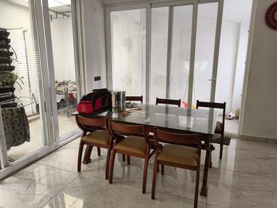 4 BHK Villa
