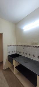 Kitchen Image of 1150 Sq.ft 3 BHK Apartment / Flat for rent in Chozha Thirumangai, Kumananchavadi Chennai for Rs. 25000