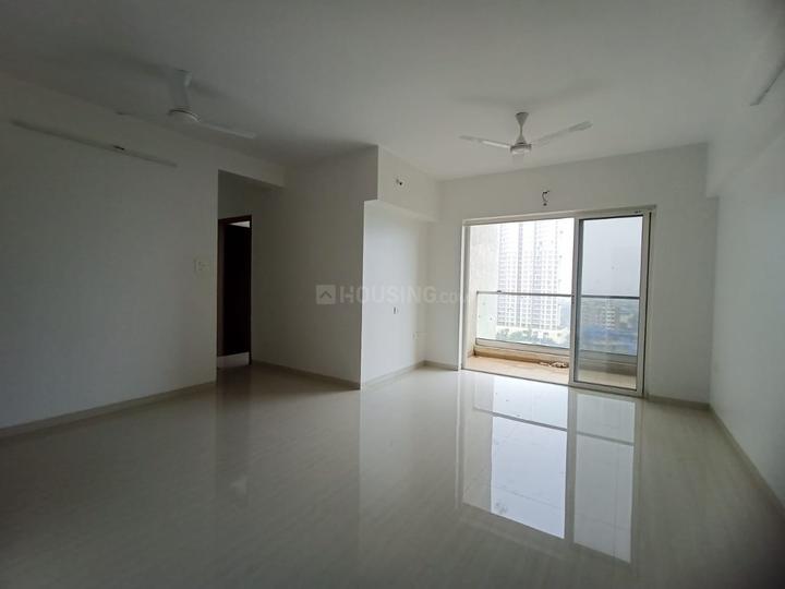 Green world Property Details Video 1