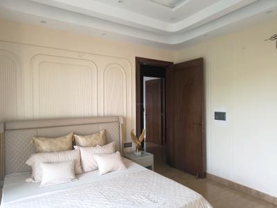 Bedroom Image of 4000 Sq.ft 5 BHK Builder Floor for sale in Indirapuram Ghaziabad for Rs. 57500000