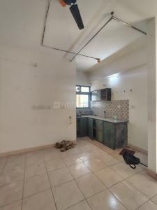Hall Image of 695 Sq.ft 2 BHK Apartment / Flat for sale in Bengal Peerless Avidipta Phase II, Santoshpur Kolkata for Rs. 8500000