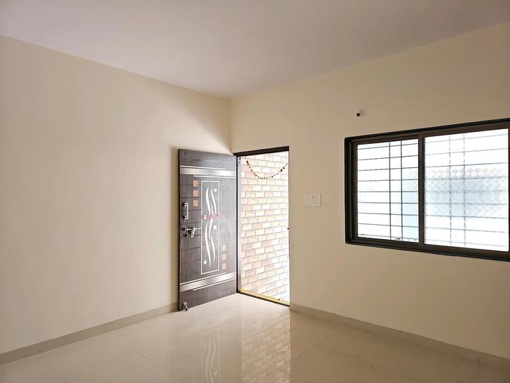 Lohegaon Main Image 1