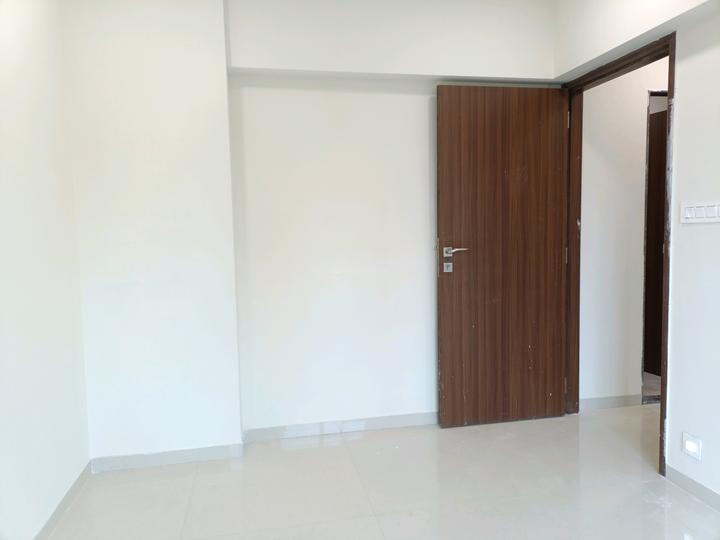 Priyam Aeternum Prima Main Image 1