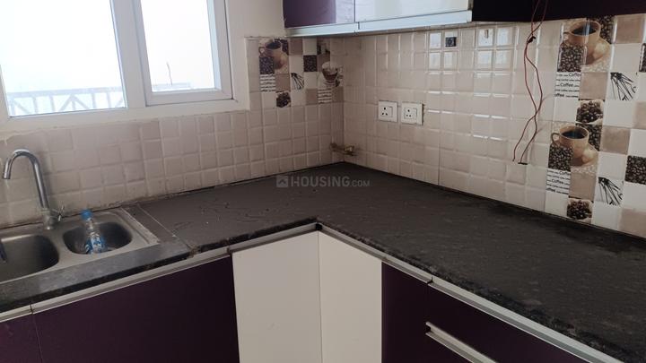 Gaur City 7th Avenue Main Image 1