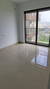 Hall Image of 1050 Sq.ft 2 BHK Apartment / Flat for sale in Risland The Icon, Thane West Thane for Rs. 12500000